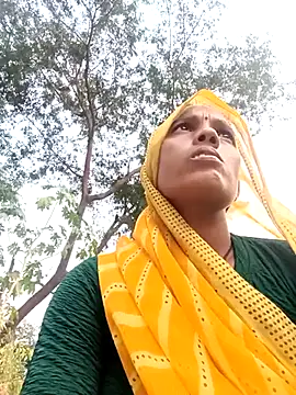 Cutsedi3 online show from October 23, 11:31 am