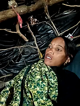 Cutsedi3 online show from November 8, 11:25 am