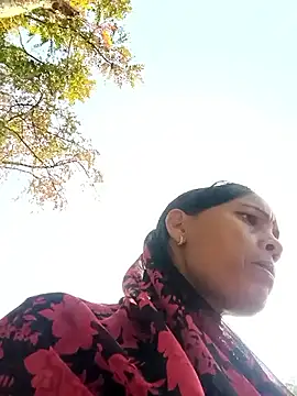 Cutsedi3 online show from January 15, 9:34 am