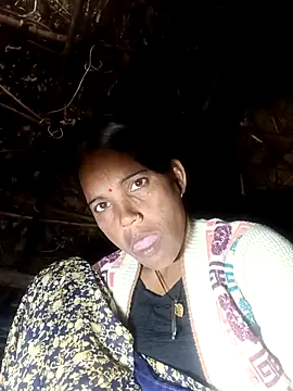 Cutsedi3 online show from October 21, 11:04 pm