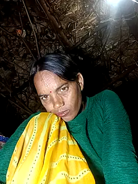 Cutsedi3 online show from October 30, 10:39 pm