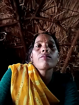 Snapshot of Cutsedi3 chatting on October 18, 11:34 am Cutsedi3 online show from October 18, 11:34 am