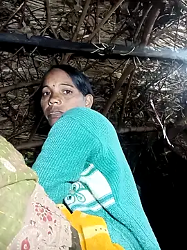 Cutsedi3 online show from November 20, 9:36 pm