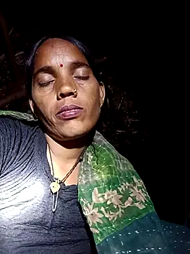 Cutsedi3 online show from October 26, 10:43 pm