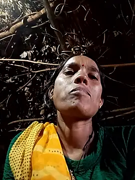 Cutsedi3 online show from October 30, 10:35 am