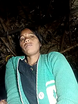 Cutsedi3 online show from November 30, 10:43 pm