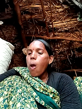 Cutsedi3 online show from November 6, 10:08 am