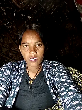 Cutsedi3 online show from October 29, 10:20 pm