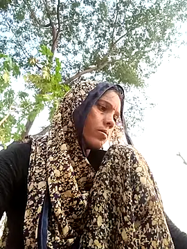 Cutsedi3 online show from November 19, 10:59 am