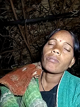 Cutsedi3 online show from November 19, 11:05 pm