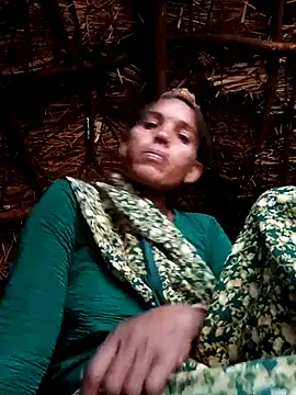 Cutsedi3 online show from December 18, 11:25 am