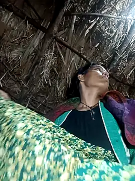 Cutsedi3 online show from January 12, 10:14 pm