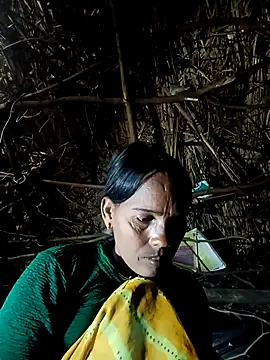 Cutsedi3 online show from October 22, 11:25 pm