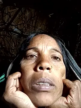 Cutsedi3 online show from November 23, 11:48 pm