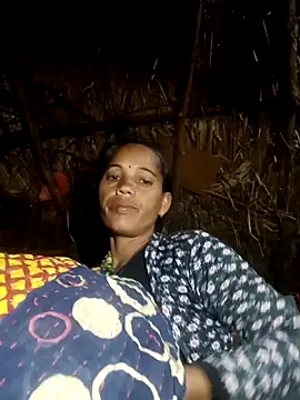 Cutsedi3 online show from January 16, 10:14 pm