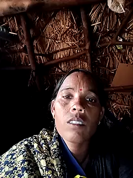 Cutsedi3 online show from October 26, 10:37 am