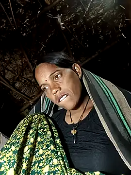 Cutsedi3 online show from November 6, 10:14 pm