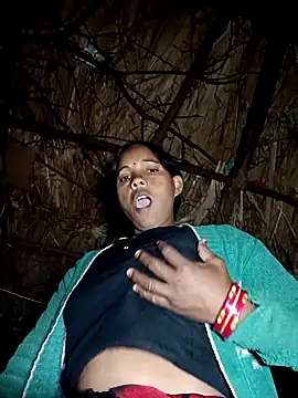 Cutsedi3 online show from December 17, 10:15 pm