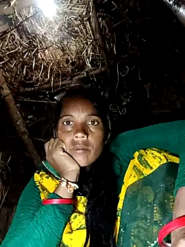 Cutsedi3 online show from October 20, 12:38 pm