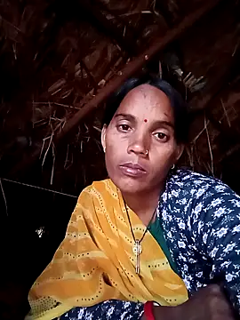 Cutsedi3 online show from October 27, 10:49 am