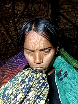 Cutsedi3 online show from November 22, 11:03 pm