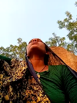 Cutsedi3 online show from November 9, 11:36 am