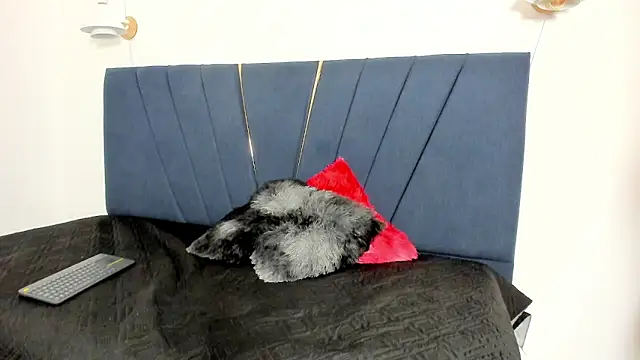 ryder cum23 online show from November 16, 3:39 pm