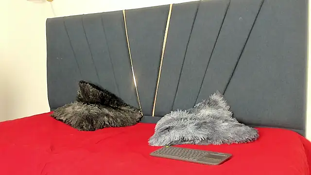 ryder cum23 online show from February 25, 1:22 pm