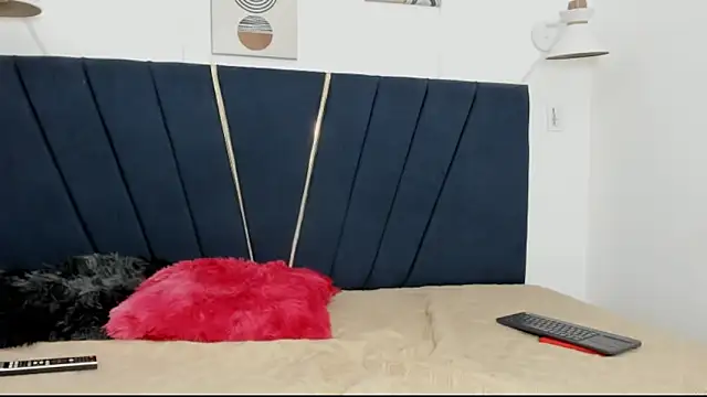 ryder cum23 online show from October 26, 3:18 am