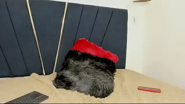 ryder cum23 online show from October 26, 3:23 pm