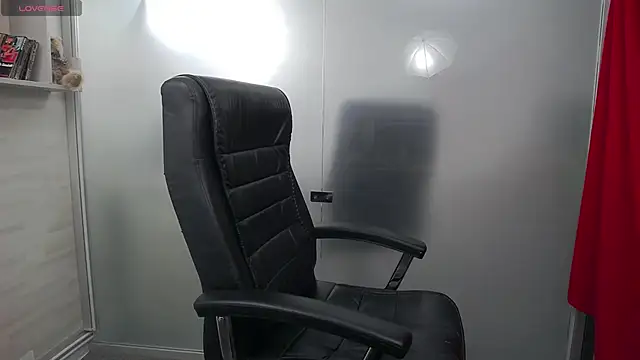 YaraXCox online show from March 2, 3:29 am