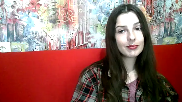Snapshot of Jeyrinna chatting on July 11, 1:11 pm Jeyrinna online show from July 11, 1:11 pm