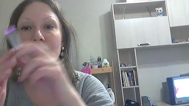 Tavriona online show from February 18, 9:50 am