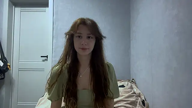 WildPeachh online show from November 10, 6:24 pm