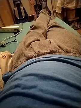 Snapshot of Doylechita12 chatting on November 29, 7:30 am Doylechita12 online show from November 29, 7:30 am