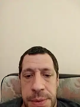 Snapshot of Doylechita12 chatting on October 18, 12:23 am Doylechita12 online show from October 18, 12:23 am
