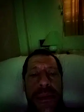 Snapshot of Doylechita12 chatting on October 22, 7:13 pm Doylechita12 online show from October 22, 7:13 pm