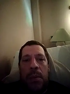 Snapshot of Doylechita12 chatting on October 19, 1:58 pm Doylechita12 online show from October 19, 1:58 pm