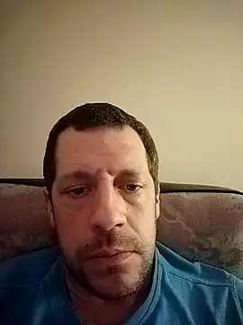 Snapshot of Doylechita12 chatting on October 20, 2:24 am Doylechita12 online show from October 20, 2:24 am