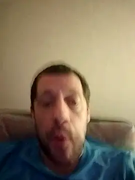 Snapshot of Doylechita12 chatting on October 21, 3:50 am Doylechita12 online show from October 21, 3:50 am