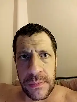 Snapshot of Doylechita12 chatting on October 24, 6:01 am Doylechita12 online show from October 24, 6:01 am