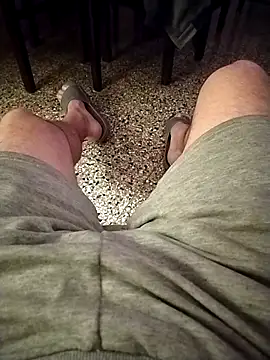 Snapshot of Doylechita12 chatting on December 4, 1:48 am Doylechita12 online show from December 4, 1:48 am