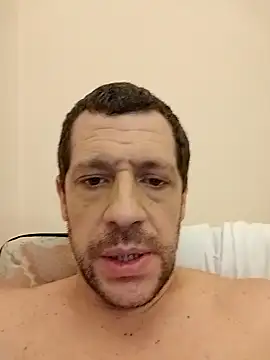 Snapshot of Doylechita12 chatting on October 21, 10:53 pm Doylechita12 online show from October 21, 10:53 pm