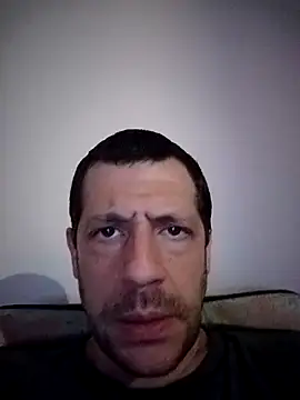 Snapshot of Doylechita12 chatting on October 19, 12:35 am Doylechita12 online show from October 19, 12:35 am