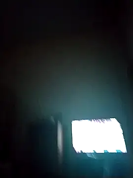 Snapshot of Doylechita12 chatting on October 23, 7:18 am Doylechita12 online show from October 23, 7:18 am