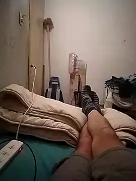 Snapshot of Doylechita12 chatting on November 25, 5:30 am Doylechita12 online show from November 25, 5:30 am