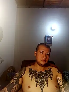 paisita11 online show from October 10, 11:33 am