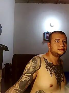 paisita11 online show from October 30, 10:28 pm