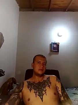 paisita11 online show from October 24, 4:11 am