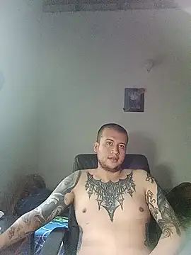 paisita11 online show from December 5, 9:12 pm